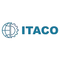 ITACO