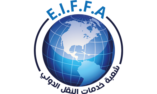EIFFA